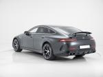 mercedes-benz-amg-gt-2023-gasolina-2999cc