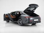 mercedes-benz-amg-gt-2023-gasolina-2999cc
