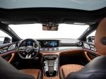 mercedes-benz-amg-gt-2023-gasolina-2999cc