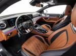 mercedes-benz-amg-gt-2023-gasolina-2999cc