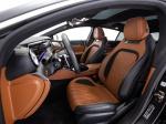 mercedes-benz-amg-gt-2023-gasolina-2999cc