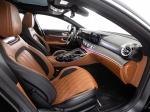 mercedes-benz-amg-gt-2023-gasolina-2999cc