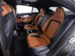 mercedes-benz-amg-gt-2023-gasolina-2999cc
