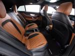 mercedes-benz-amg-gt-2023-gasolina-2999cc