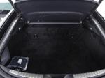 mercedes-benz-amg-gt-2023-gasolina-2999cc
