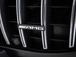 mercedes-benz-amg-gt-2023-gasolina-2999cc