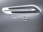 mercedes-benz-amg-gt-2023-gasolina-2999cc