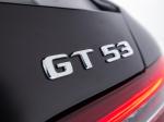 mercedes-benz-amg-gt-2023-gasolina-2999cc