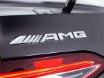mercedes-benz-amg-gt-2023-gasolina-2999cc