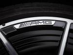 mercedes-benz-amg-gt-2023-gasolina-2999cc