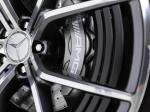 mercedes-benz-amg-gt-2023-gasolina-2999cc