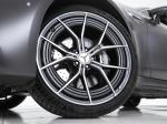 mercedes-benz-amg-gt-2023-gasolina-2999cc