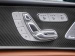 mercedes-benz-amg-gt-2023-gasolina-2999cc