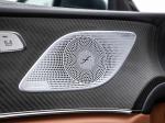 mercedes-benz-amg-gt-2023-gasolina-2999cc