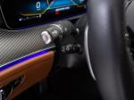mercedes-benz-amg-gt-2023-gasolina-2999cc