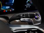 mercedes-benz-amg-gt-2023-gasolina-2999cc