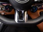 mercedes-benz-amg-gt-2023-gasolina-2999cc