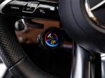 mercedes-benz-amg-gt-2023-gasolina-2999cc