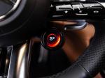 mercedes-benz-amg-gt-2023-gasolina-2999cc