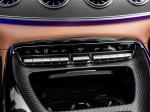mercedes-benz-amg-gt-2023-gasolina-2999cc