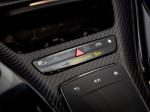 mercedes-benz-amg-gt-2023-gasolina-2999cc