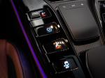mercedes-benz-amg-gt-2023-gasolina-2999cc