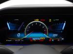 mercedes-benz-amg-gt-2023-gasolina-2999cc