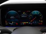 mercedes-benz-amg-gt-2023-gasolina-2999cc