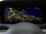 mercedes-benz-amg-gt-2023-gasolina-2999cc