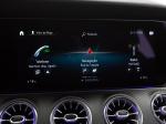 mercedes-benz-amg-gt-2023-gasolina-2999cc
