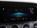 mercedes-benz-amg-gt-2023-gasolina-2999cc
