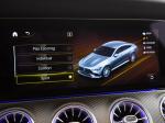 mercedes-benz-amg-gt-2023-gasolina-2999cc