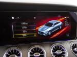 mercedes-benz-amg-gt-2023-gasolina-2999cc