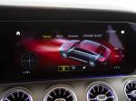 mercedes-benz-amg-gt-2023-gasolina-2999cc