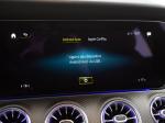mercedes-benz-amg-gt-2023-gasolina-2999cc