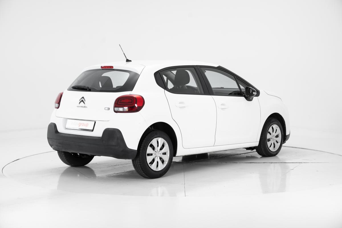 citroen-c3-2018-diesel-1560cc