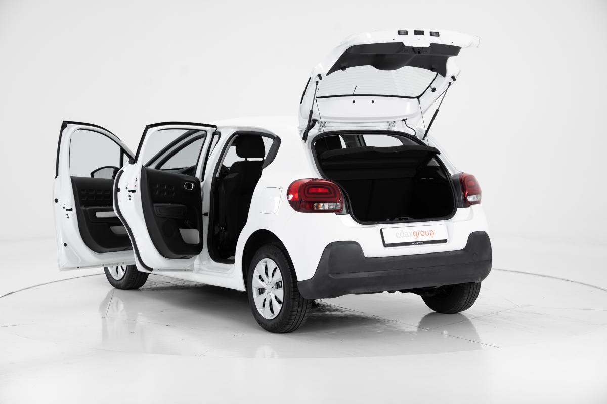 citroen-c3-2018-diesel-1560cc