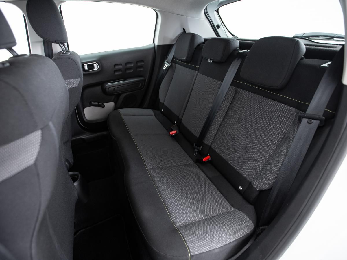 citroen-c3-2018-diesel-1560cc