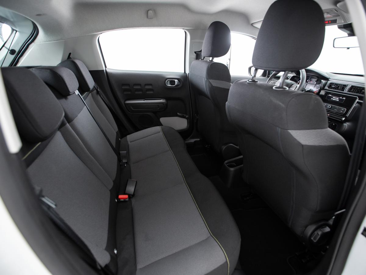 citroen-c3-2018-diesel-1560cc