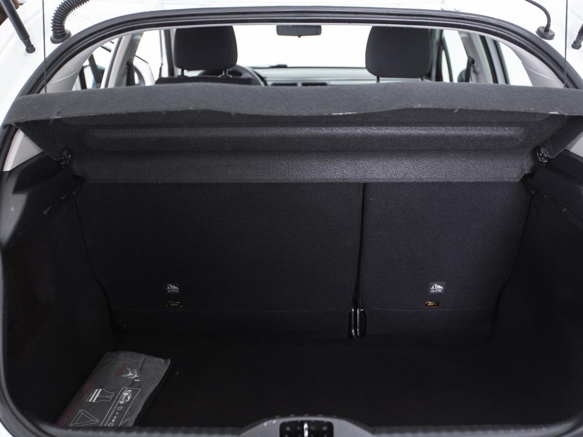 citroen-c3-2018-diesel-1560cc