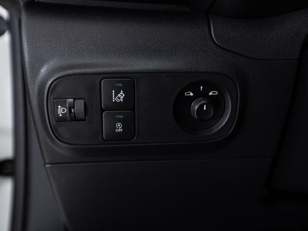 citroen-c3-2018-diesel-1560cc