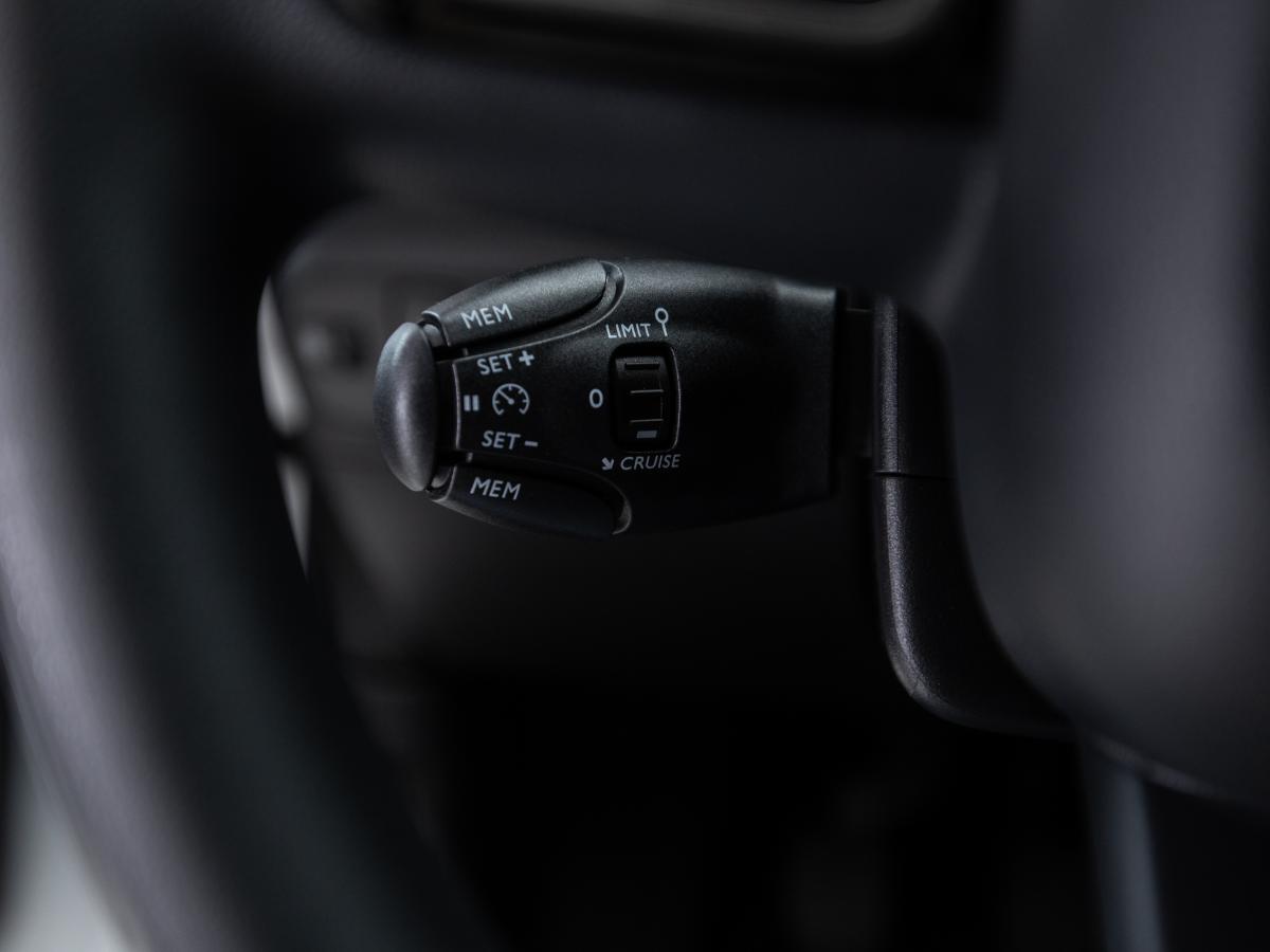 citroen-c3-2018-diesel-1560cc