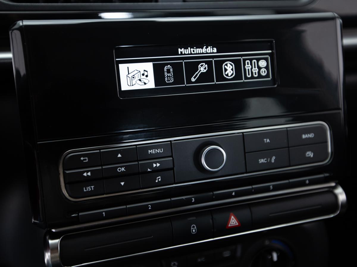 citroen-c3-2018-diesel-1560cc