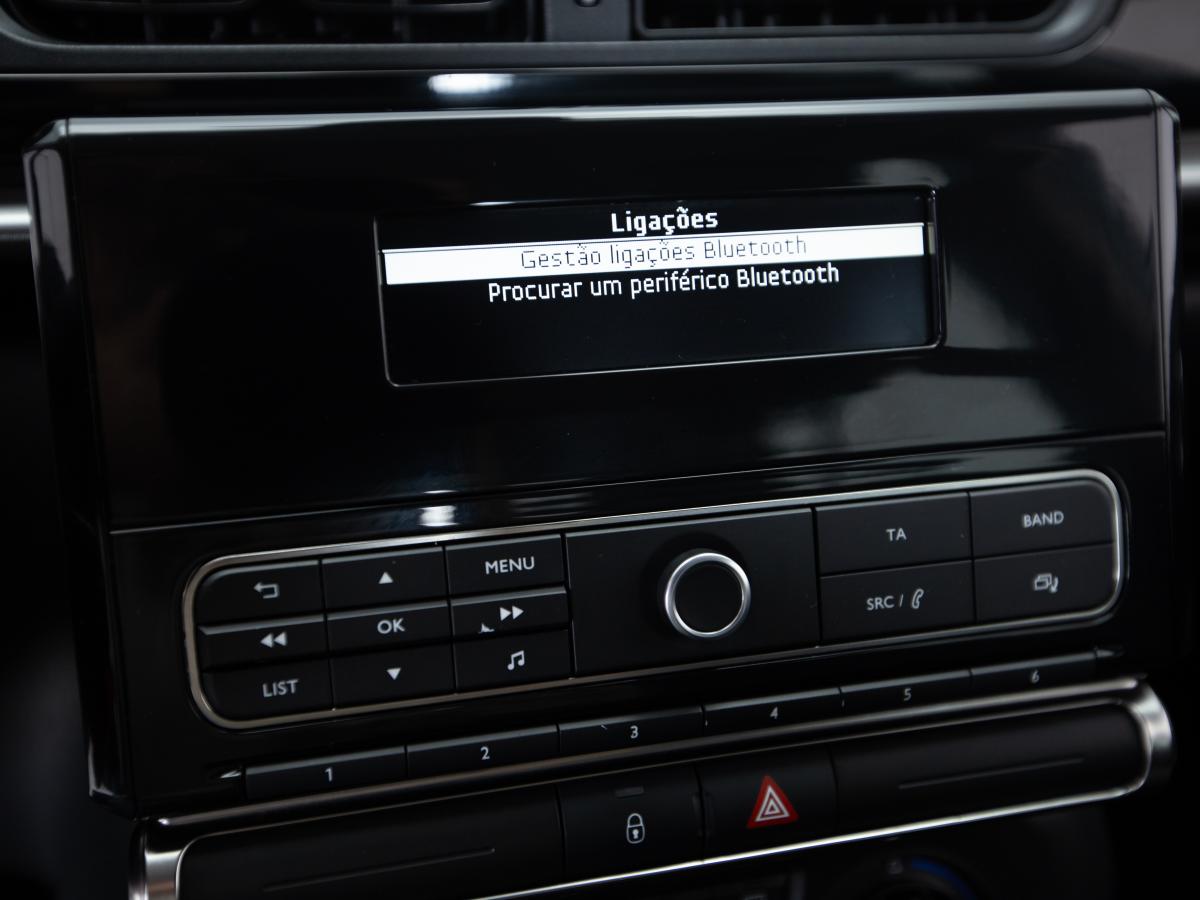 citroen-c3-2018-diesel-1560cc