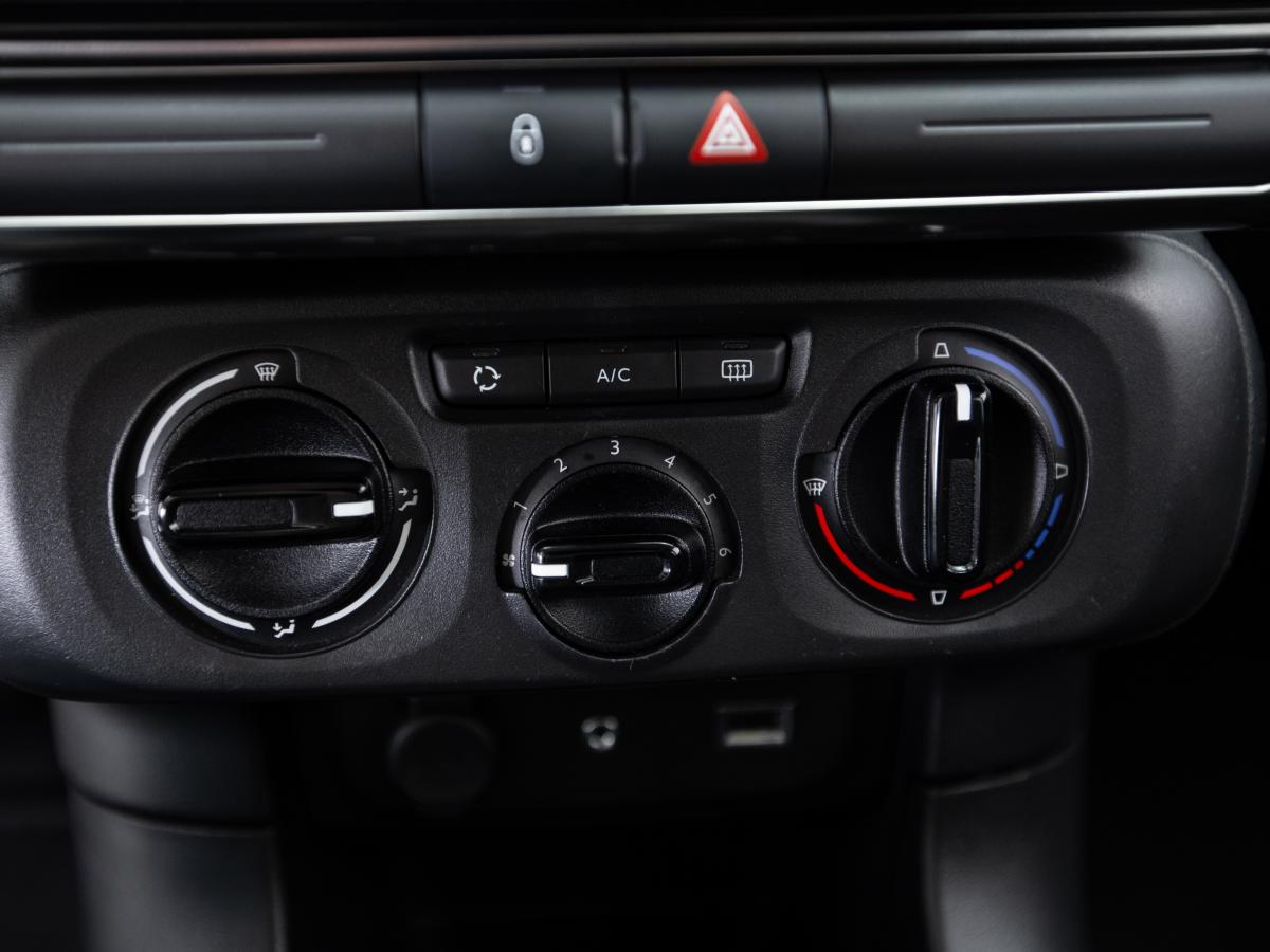 citroen-c3-2018-diesel-1560cc