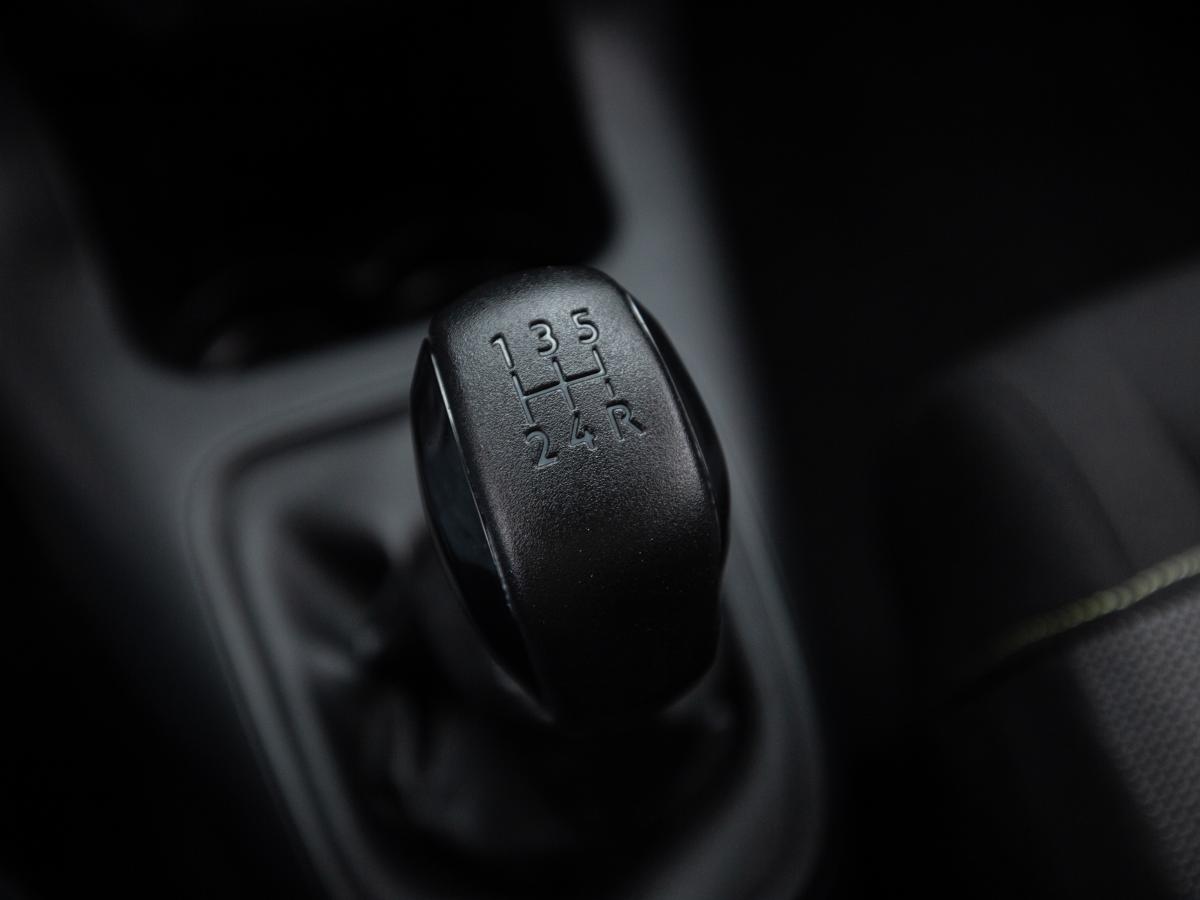 citroen-c3-2018-diesel-1560cc