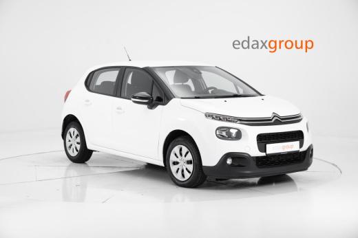 citroen-c3-2018-diesel-1560cc