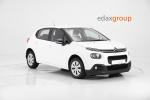 citroen-c3-2018-diesel-1560cc
