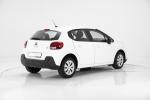citroen-c3-2018-diesel-1560cc