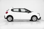 citroen-c3-2018-diesel-1560cc